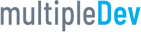 Store logo